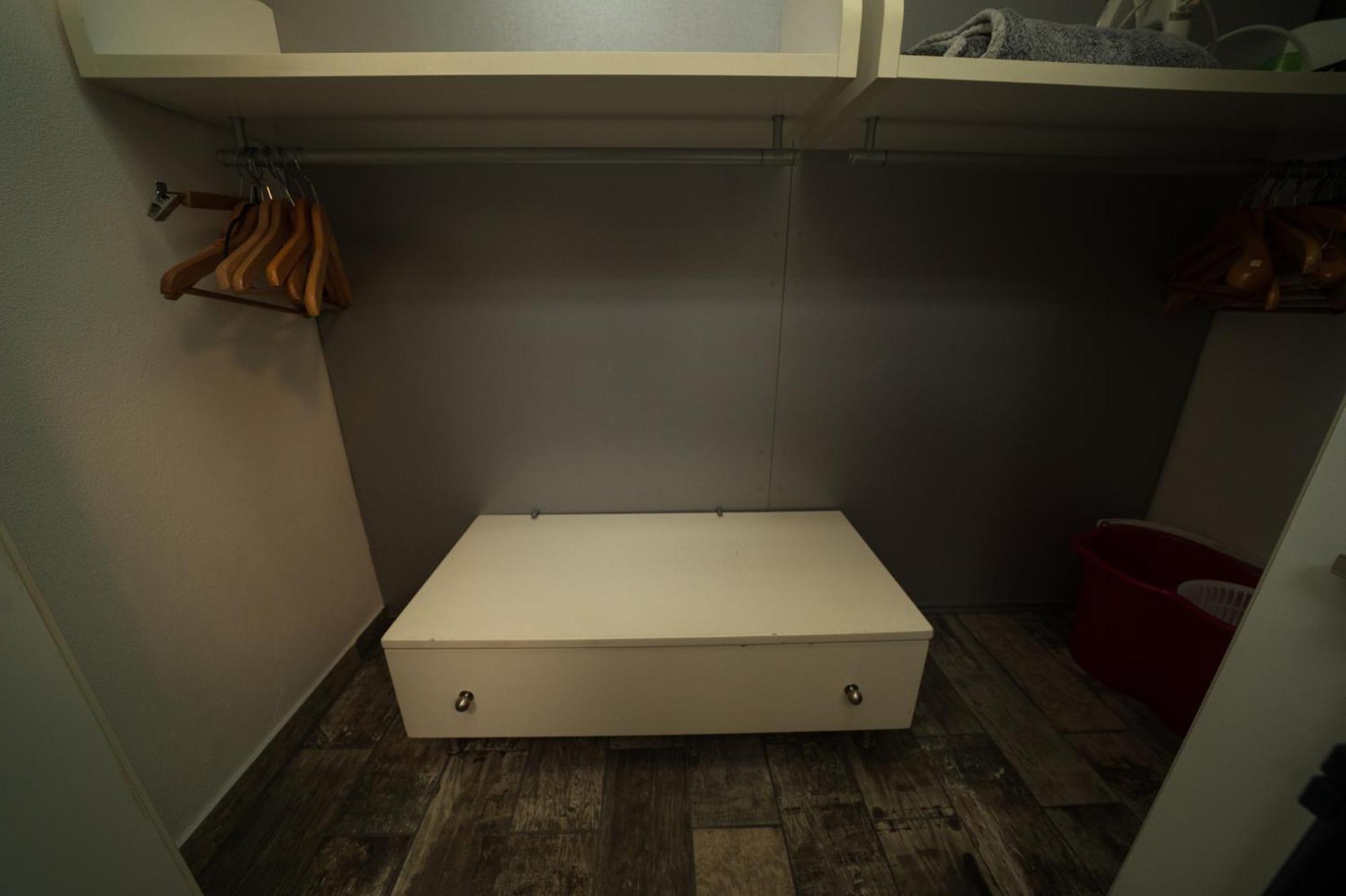 Apartmán La Formaggeria Del Naviglio Milán Exteriér fotografie