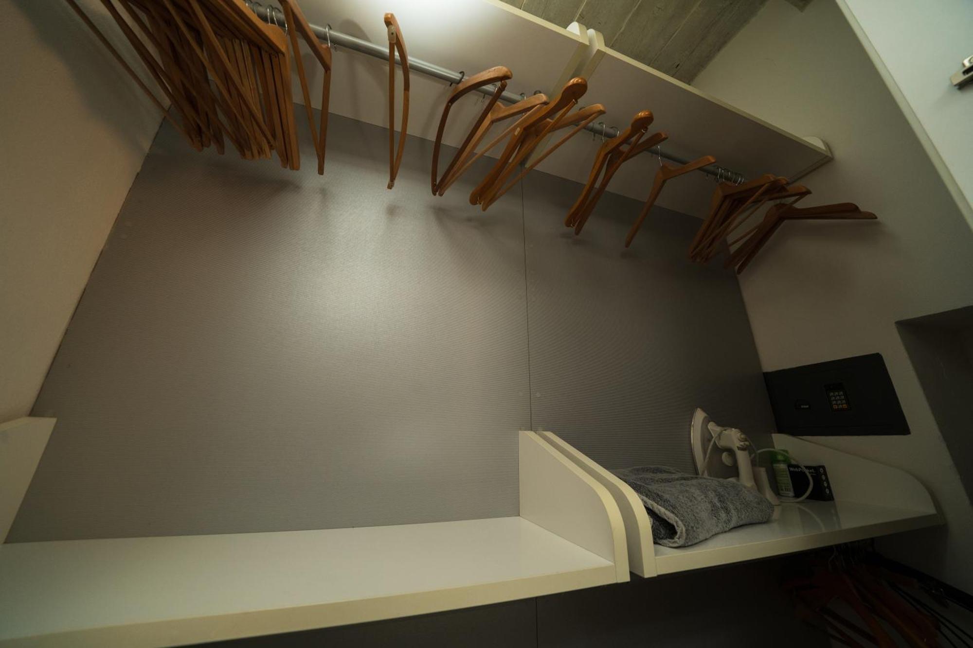 Apartmán La Formaggeria Del Naviglio Milán Exteriér fotografie