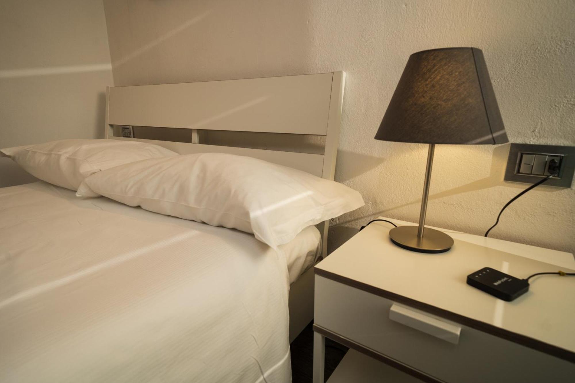 Apartmán La Formaggeria Del Naviglio Milán Exteriér fotografie